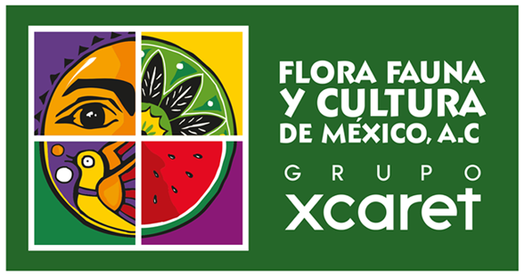 Flora, Fauna y Cultura de México