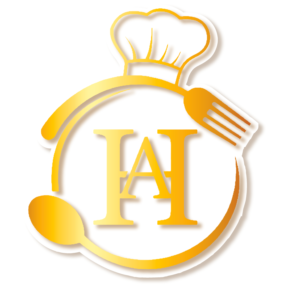 HA Comedores Industriales