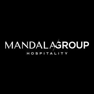 Mandala Group Hospitality