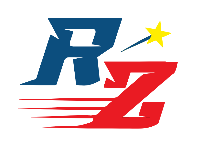RZ Sports