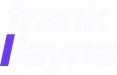 Frank Layna