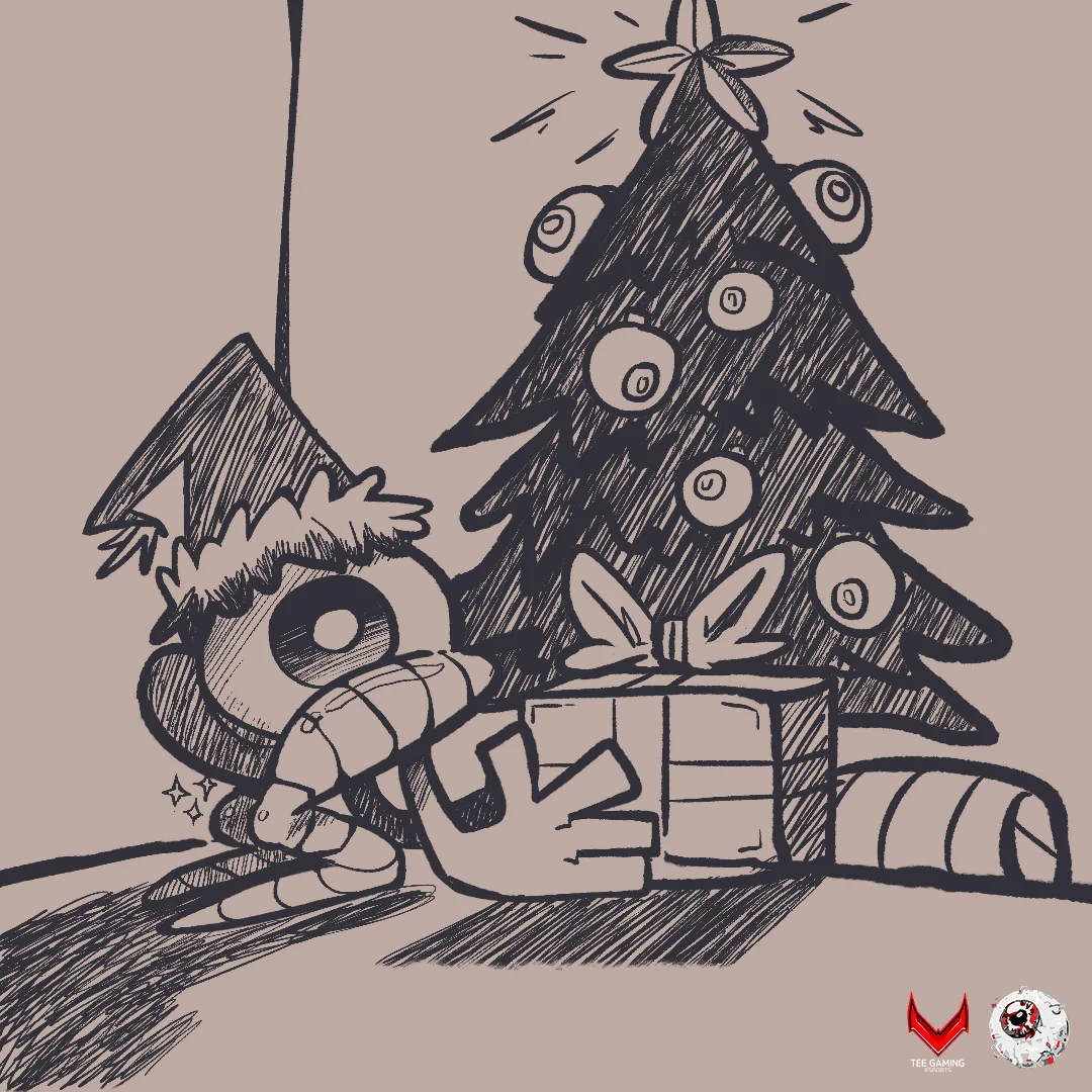 Ilustraciones — pieza 09