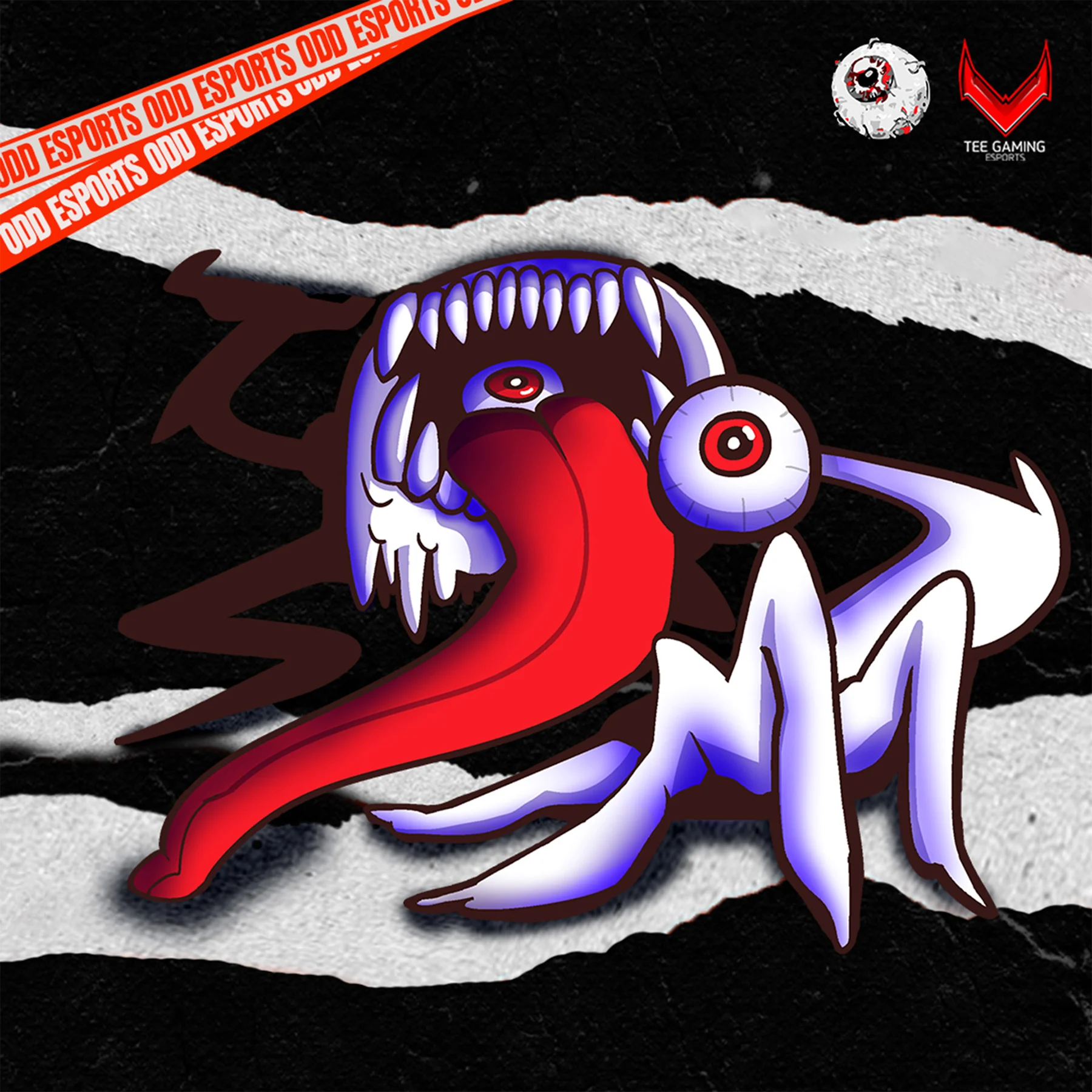 Ilustraciones — pieza 13
