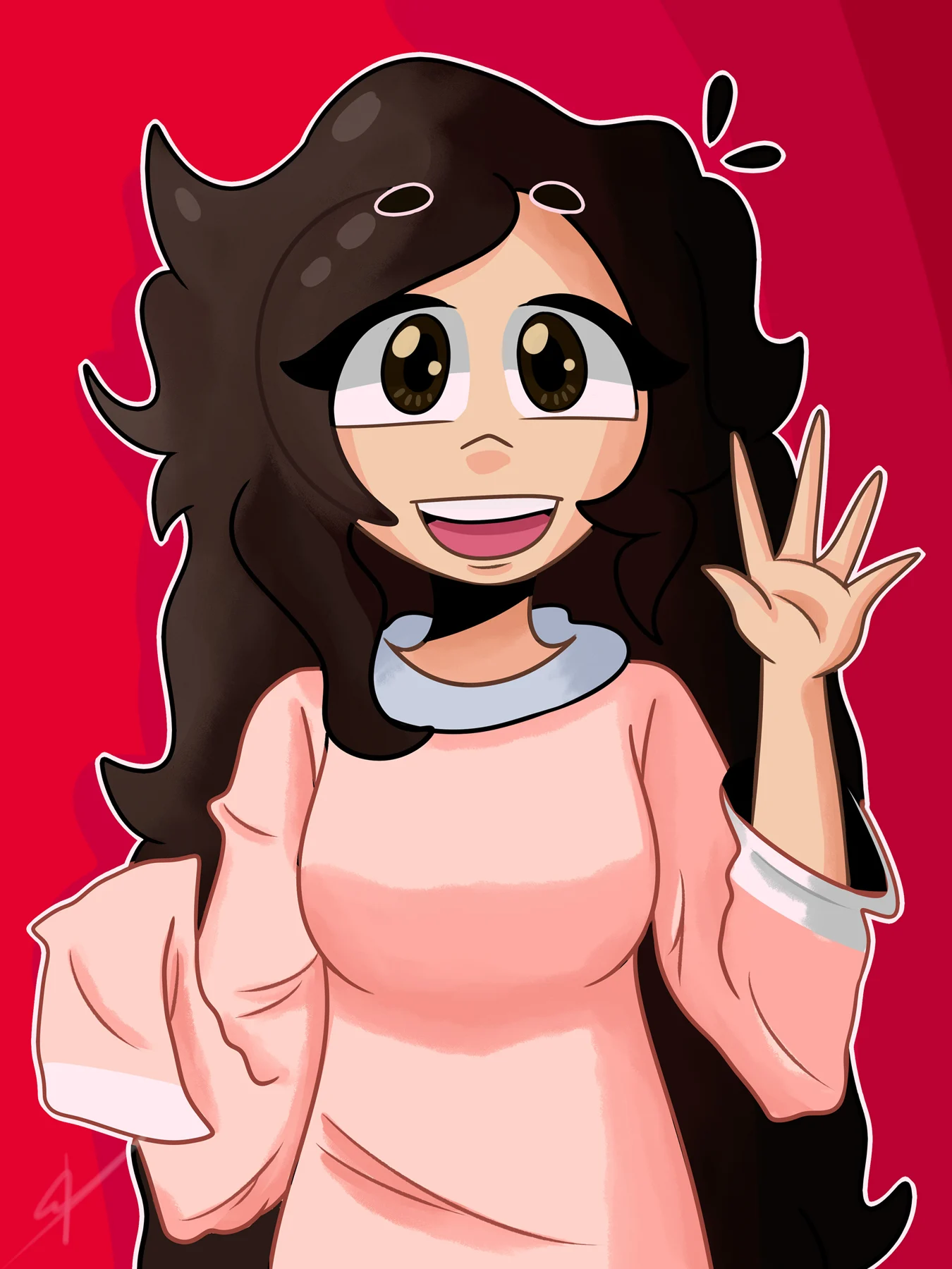Ilustraciones — pieza 16