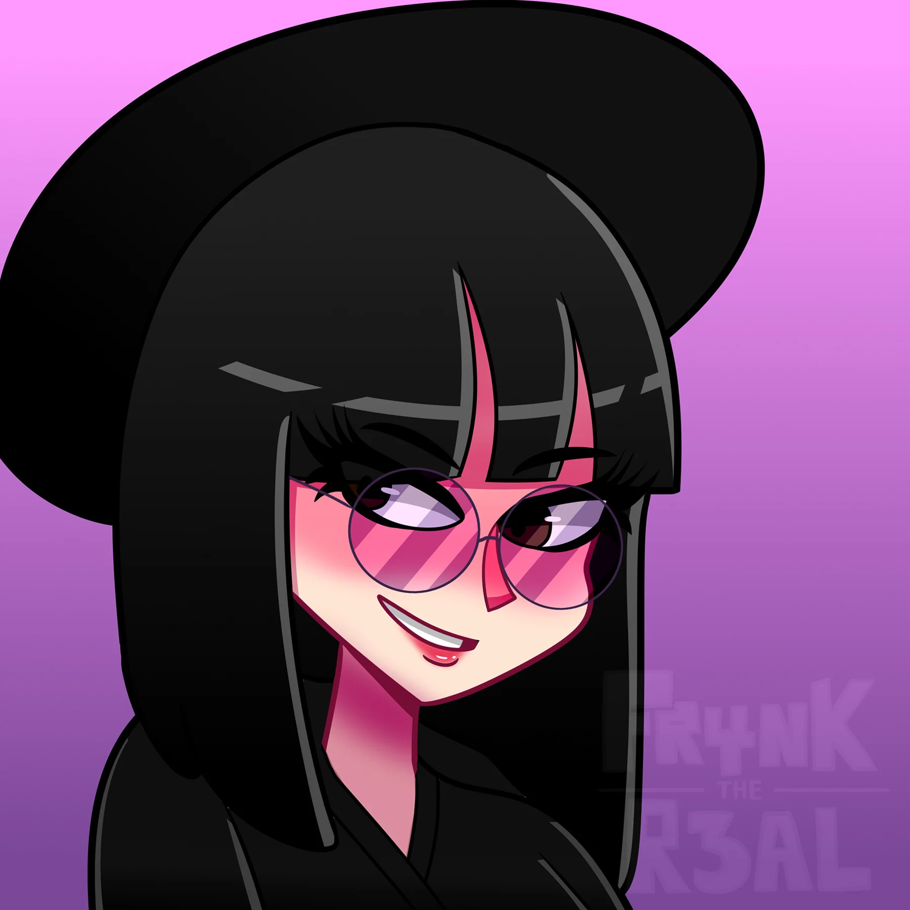 Ilustraciones — pieza 21