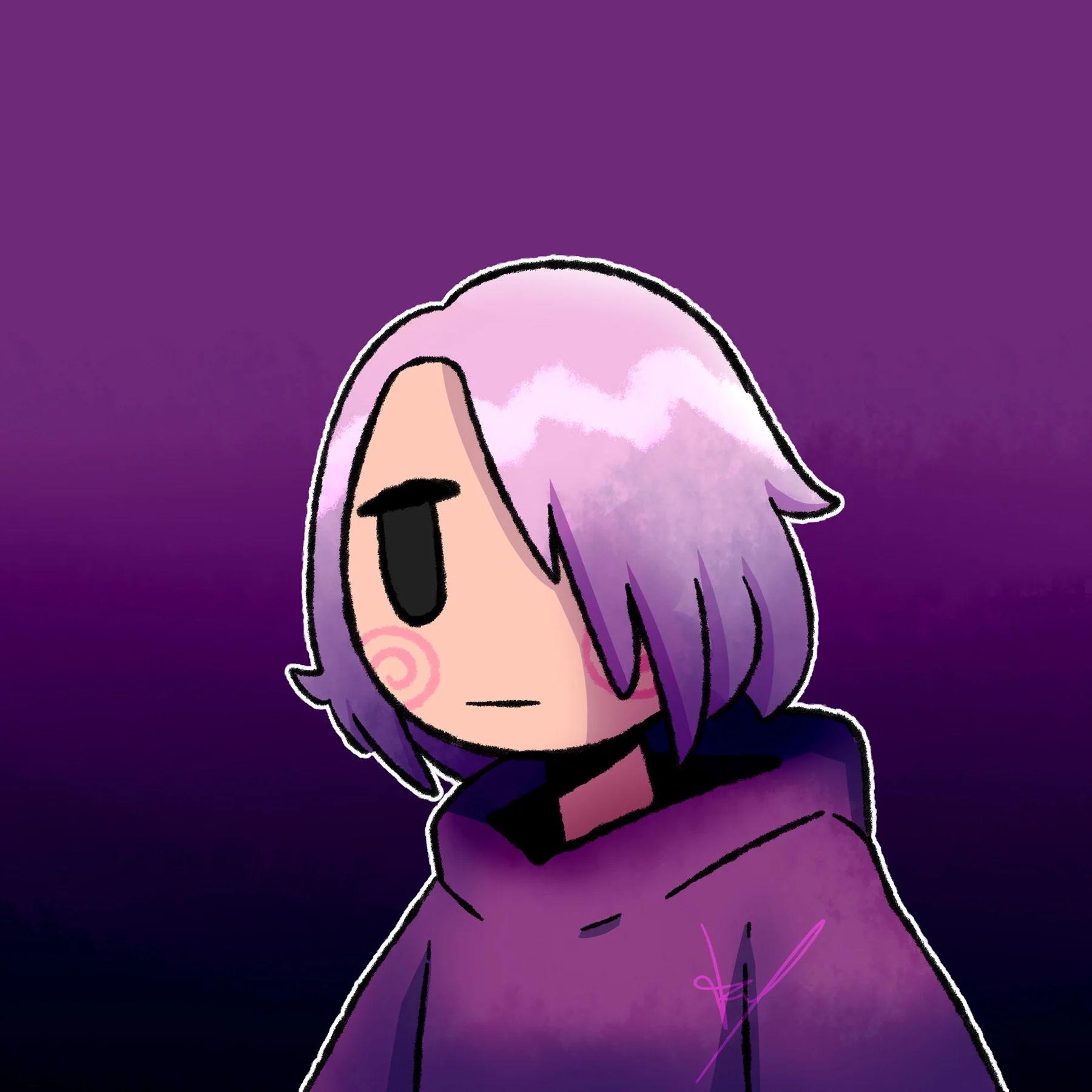 Ilustraciones — pieza 29