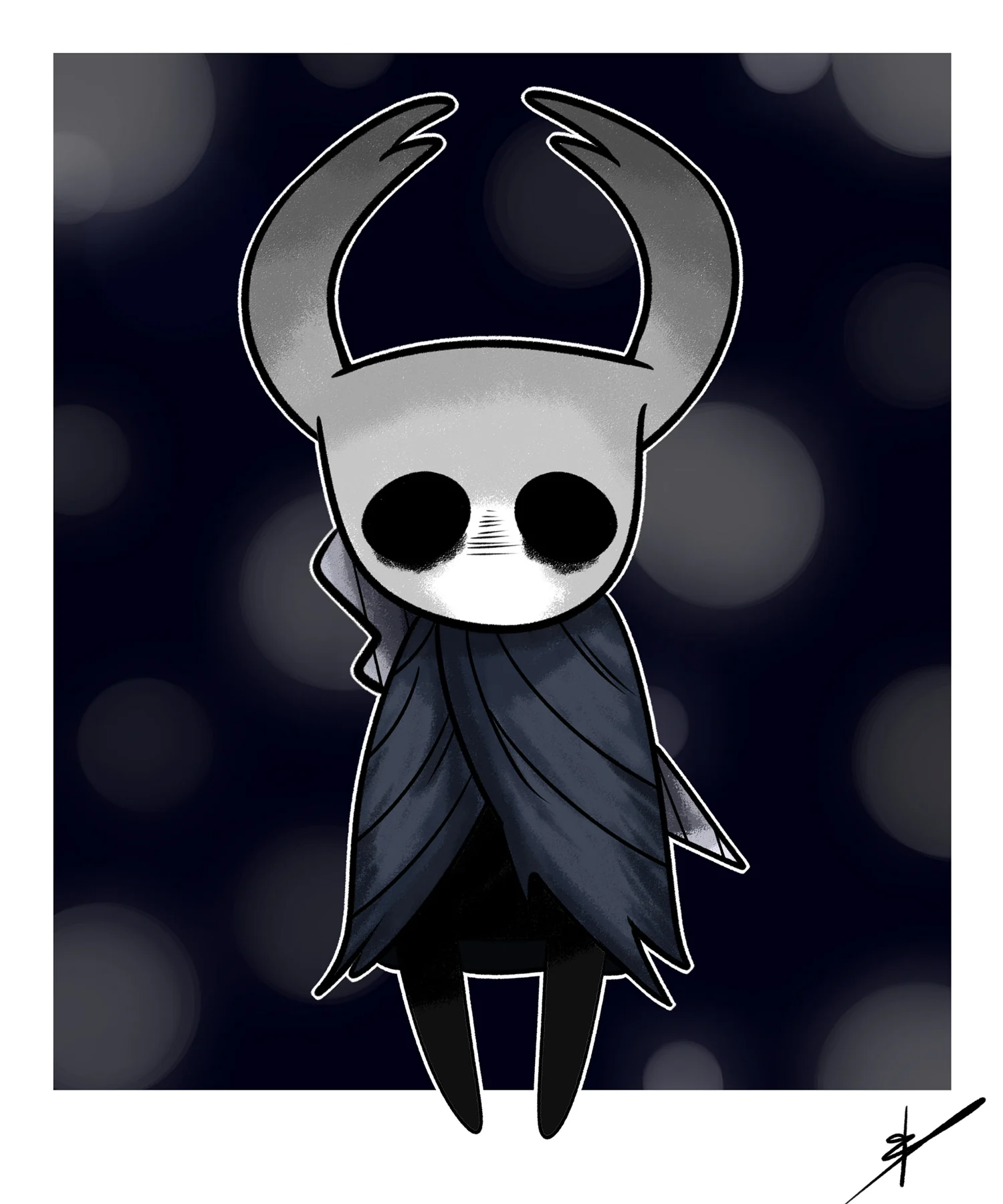 Ilustraciones — pieza 31