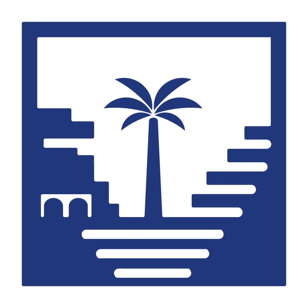 CPCRM — pieza 02