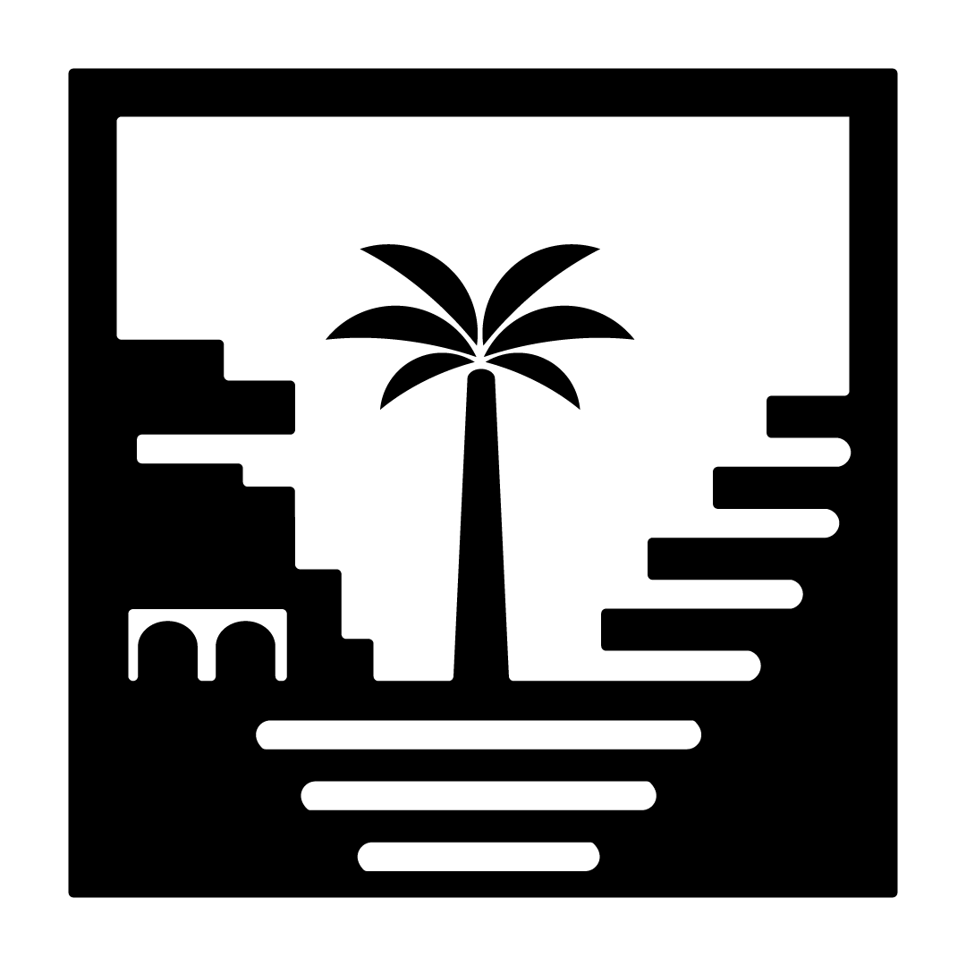 CPCRM — pieza 04