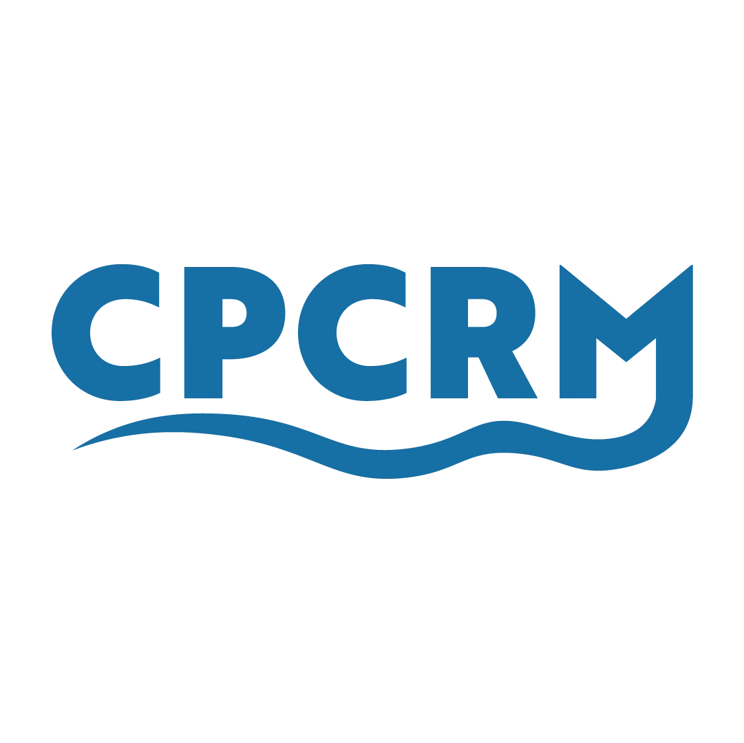 CPCRM — pieza 05