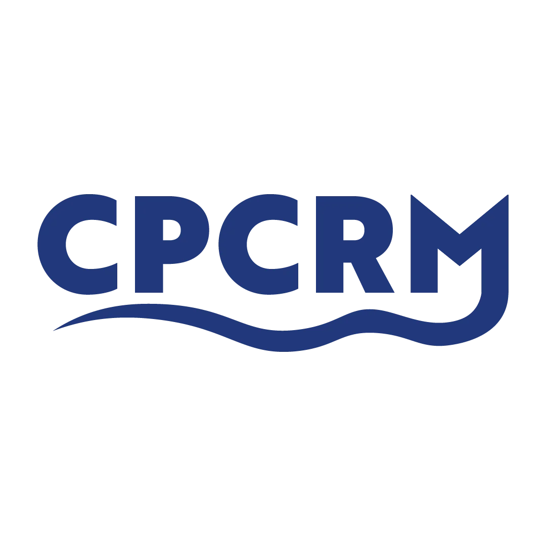 CPCRM — pieza 06