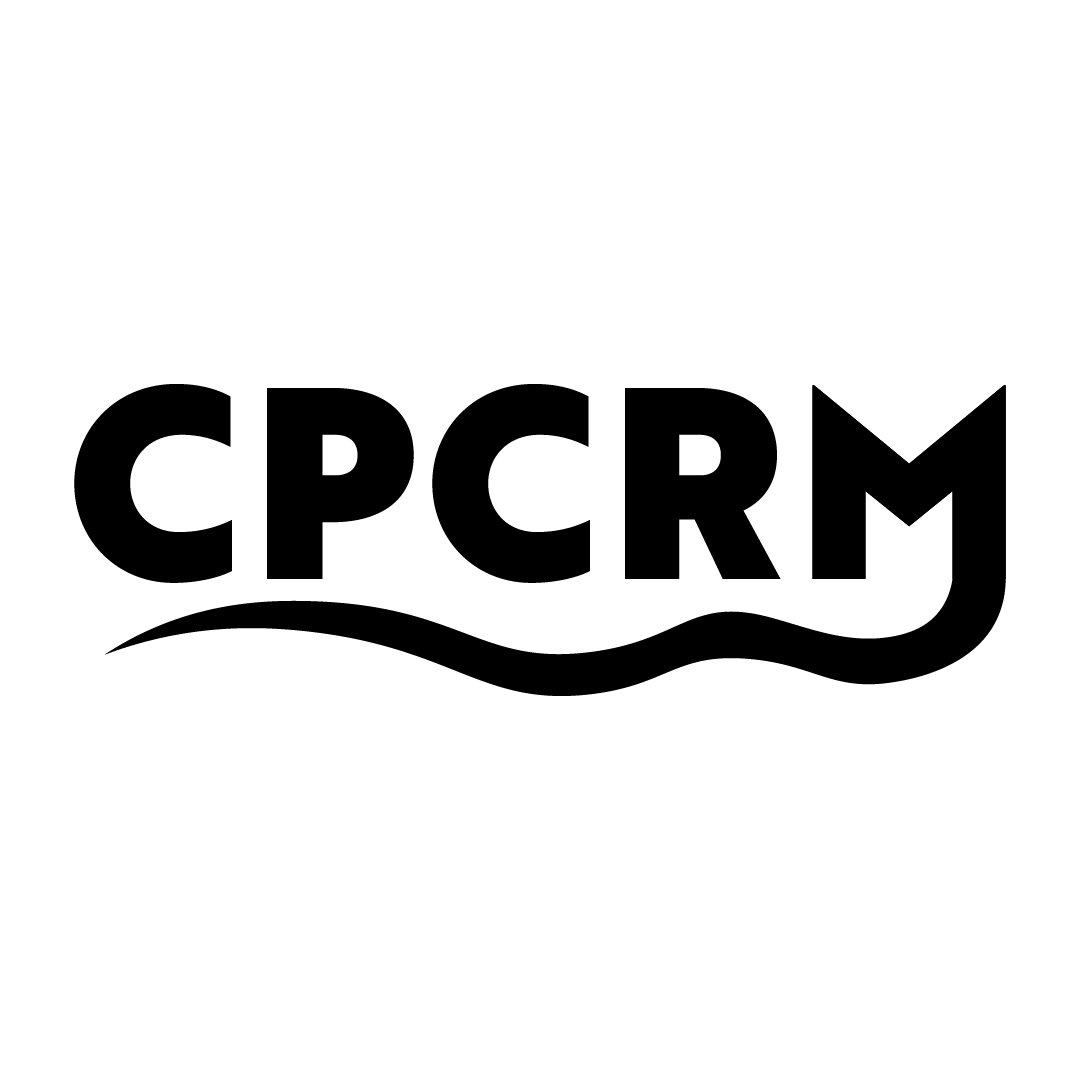 CPCRM — pieza 08