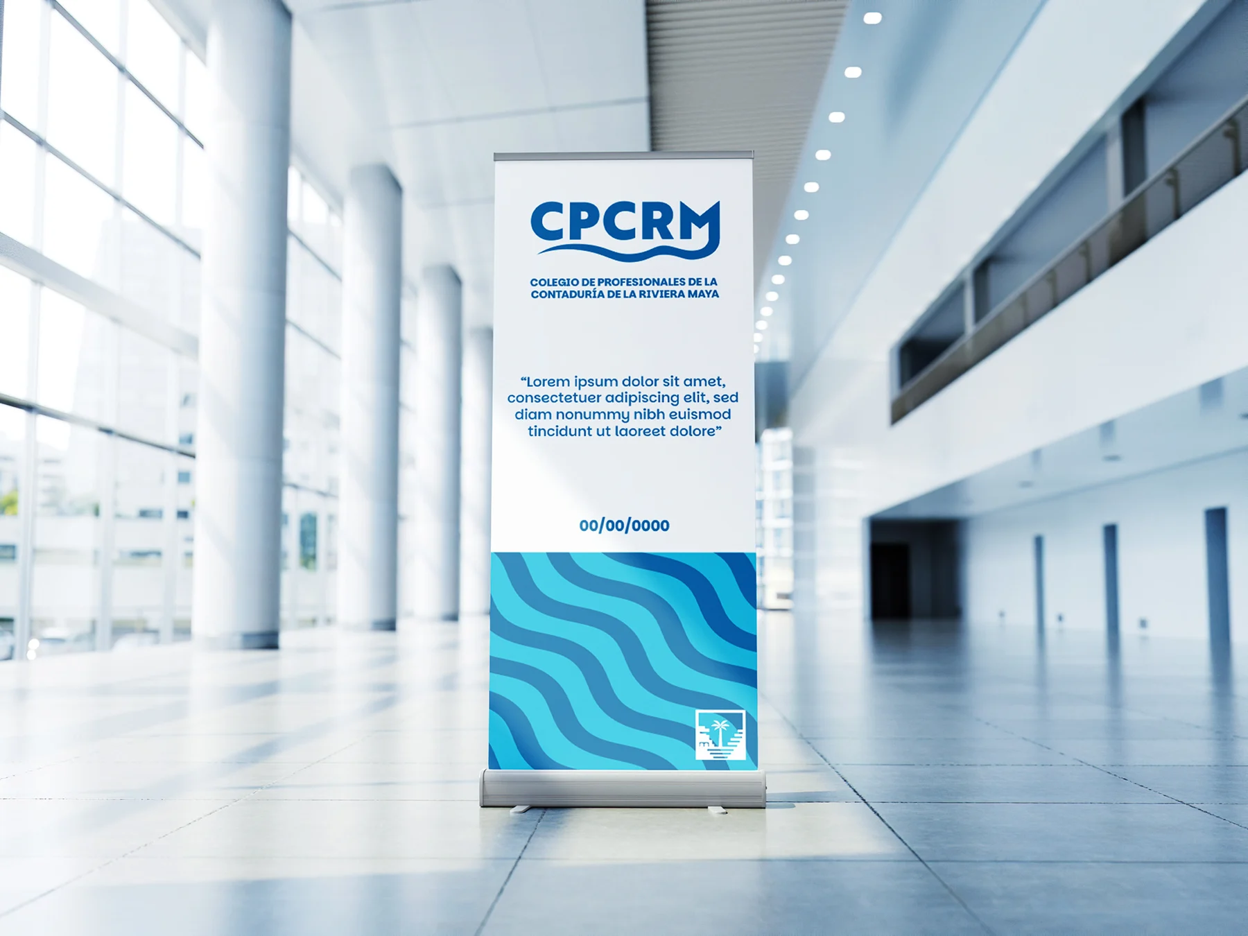 CPCRM — pieza 11