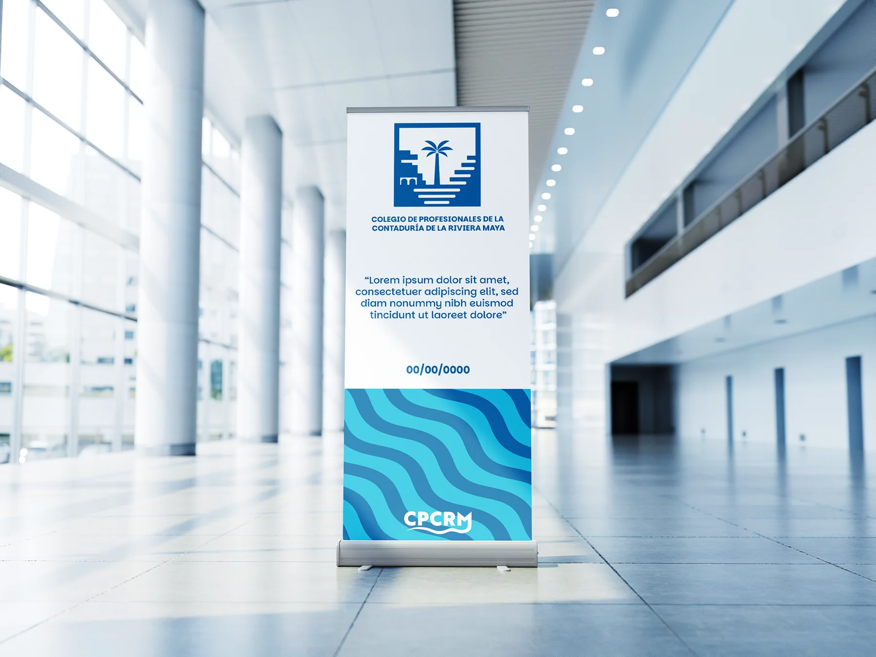 CPCRM — pieza 12