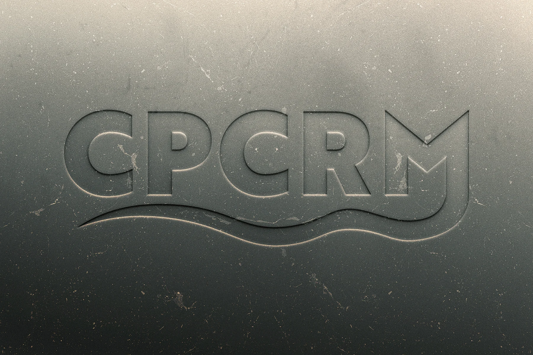 CPCRM — pieza 14