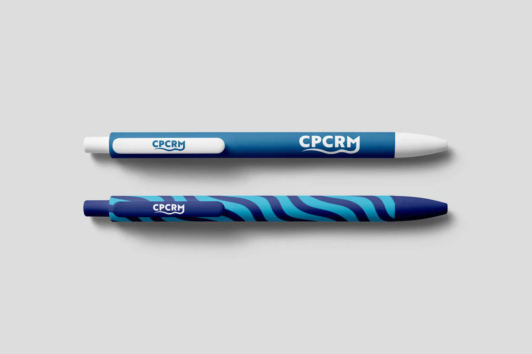CPCRM — pieza 15