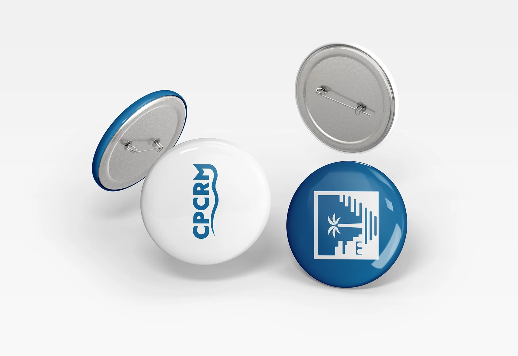 CPCRM — pieza 17
