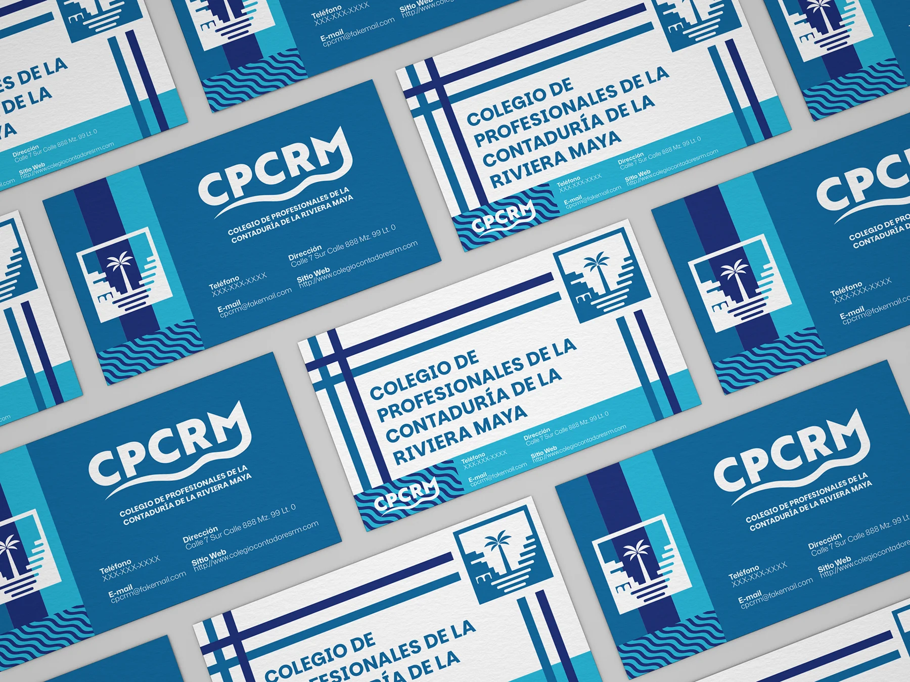 CPCRM — pieza 19