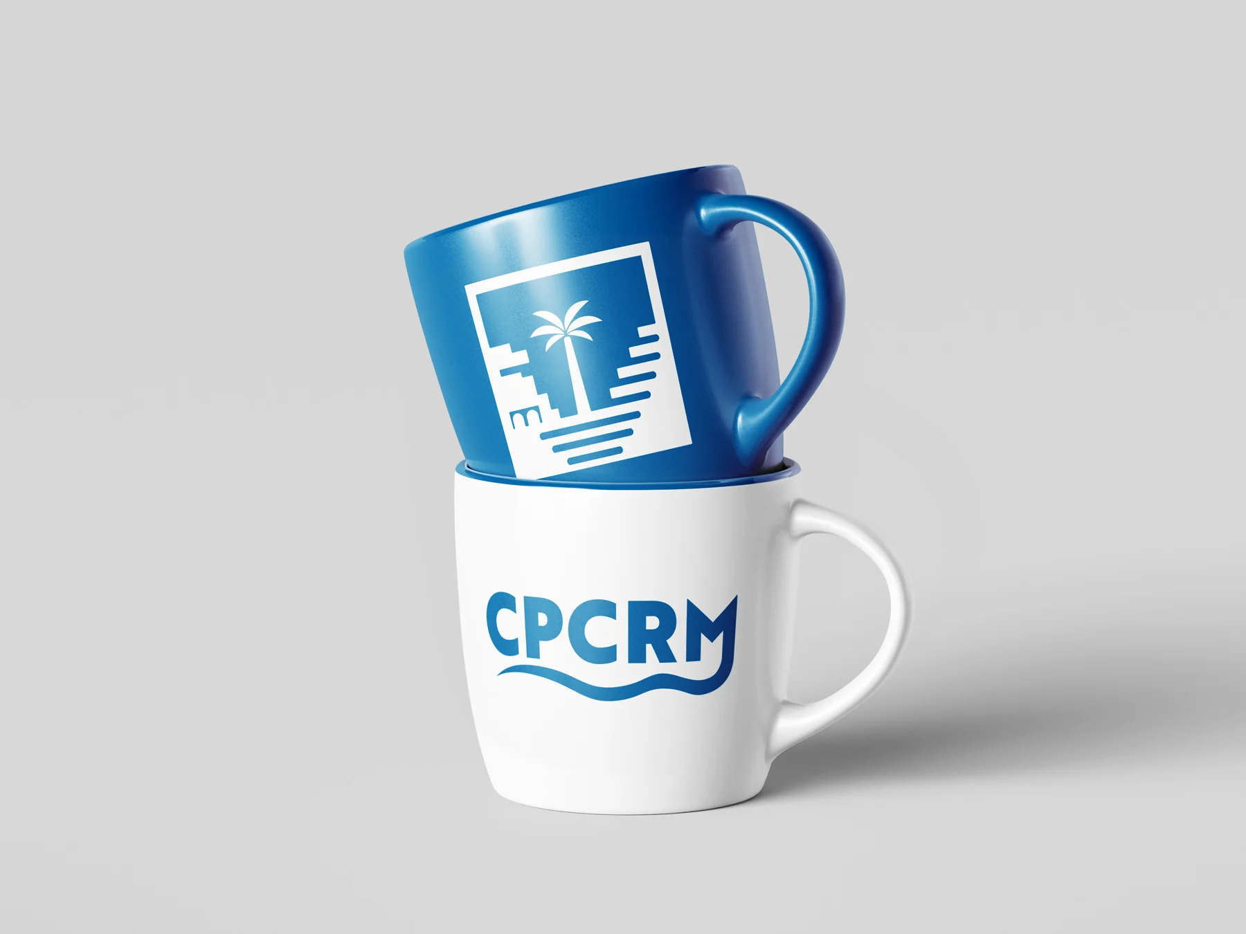 CPCRM — pieza 20