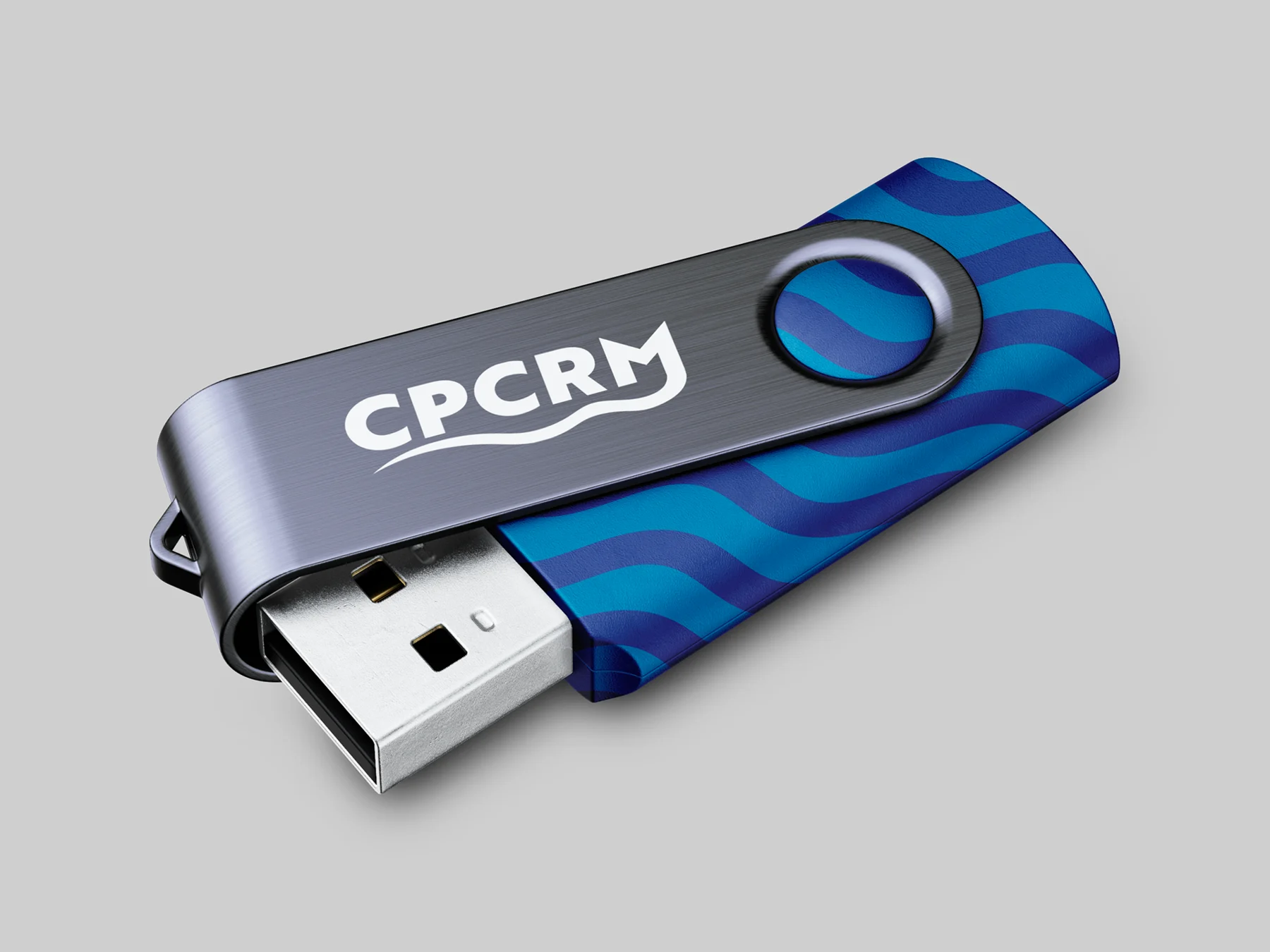 CPCRM — pieza 21